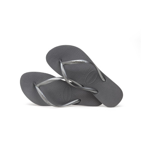 Havaianas Slim